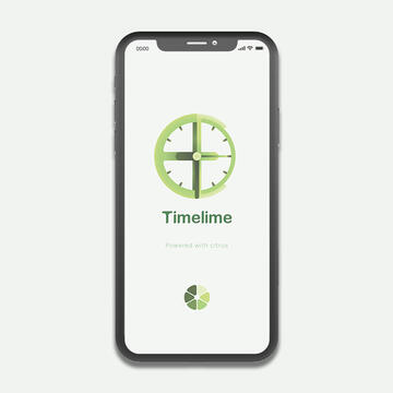 Timelime