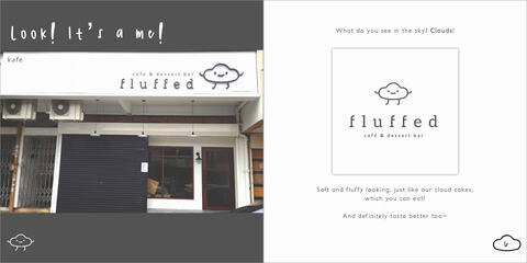 Fluffed_3