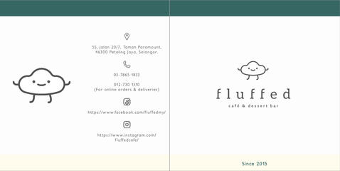 Fluffed_00