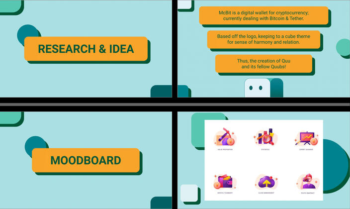 Quub_Slides 1