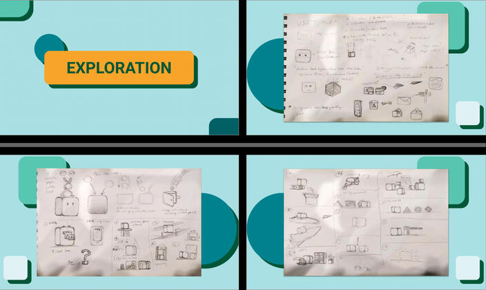 Quub_Slides 3