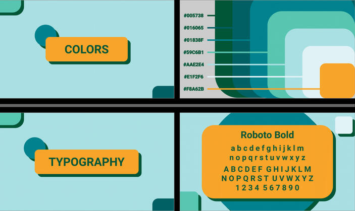 Quub_Slides 4