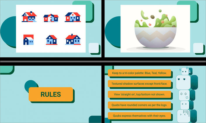 Quub_Slides 2