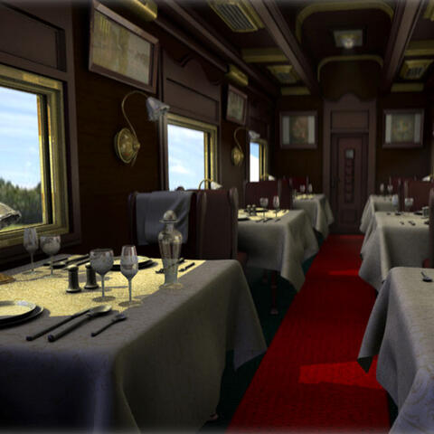 Train