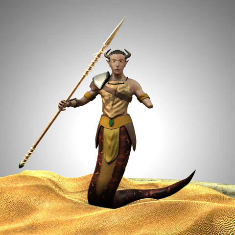 Naga