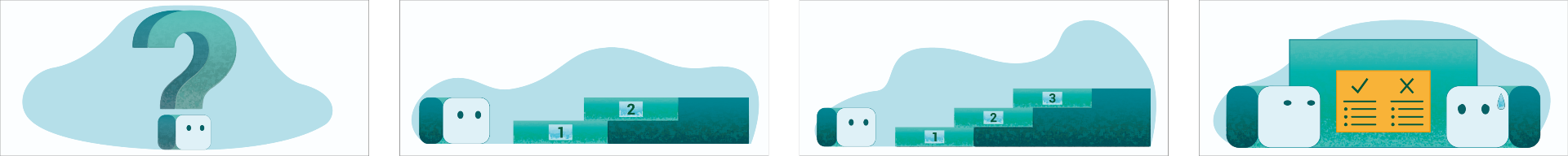 Quubs_Set3