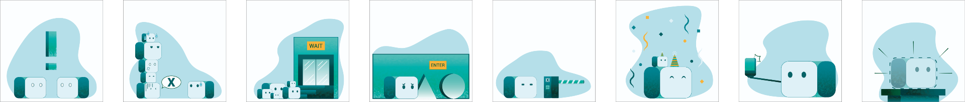 Quubs_Set5