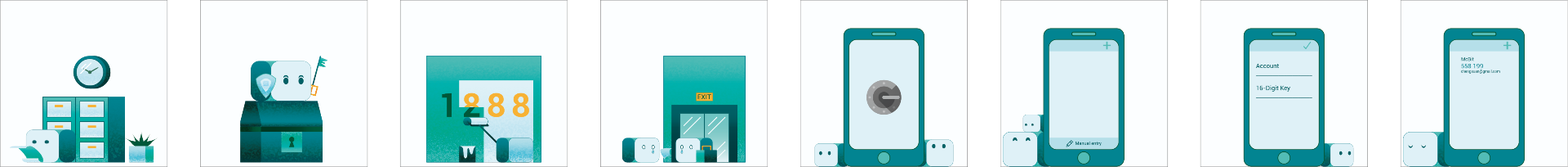Quubs_Set6