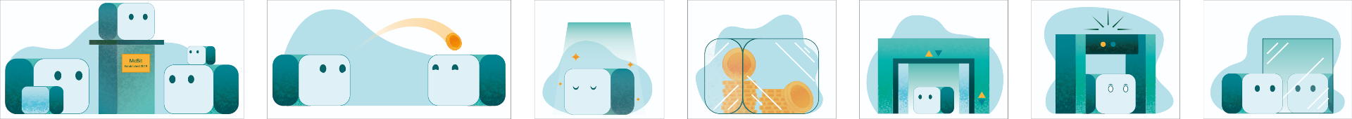 Quubs_Set2