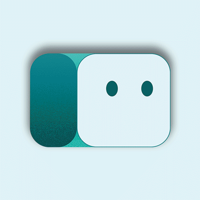 Graphic / Brand / UI